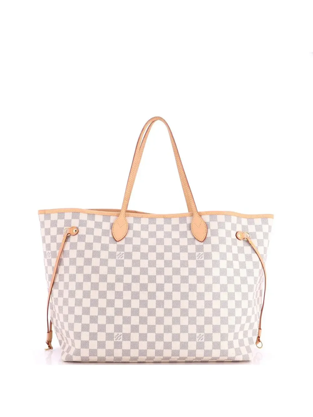 Louis Vuitton indulge timeless
